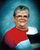Rita Marie Fuller (1944 - 2017)
