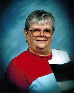 Rita_Fuller