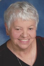 Rita Marie Gott