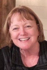 Rita Marie Macomber