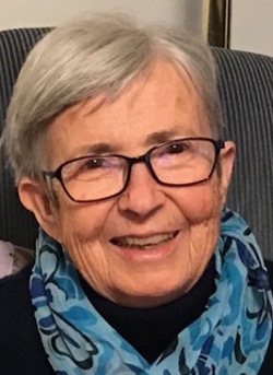 Rita_Bucher