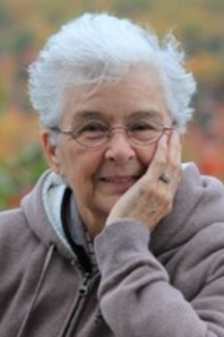 Rita_West