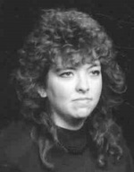 Rita Marie Steward