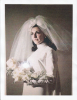 Rita Marshall Butnick