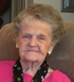 Rita_McCarthy