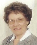 Rita May Lonero