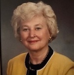 Rita Noriene Sholton