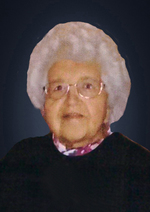 Rita P. Belden