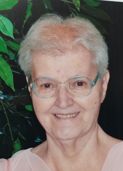 Rita_Scanlon