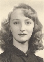 Rita P. Morrill