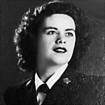 Rita Pistone