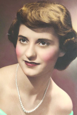 Rita Polsinelli