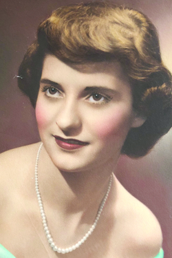 Rita_Polsinelli