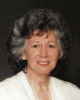 Rita R. Archambault (1924 - 2016)