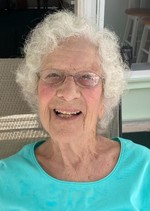 Rita R. Guzdowski