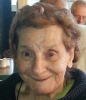 Rita R. Pikul (1932 - 2016)