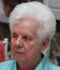 Rita R. Robert (1900 - 2017)