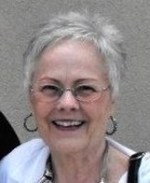 Rita Rae Hagen (1949 - 2020)