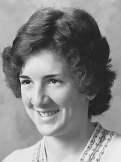 Rita_Ralston