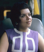 Rita Raquel (Attia) Schwartz