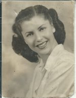 Rita Reiman