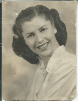 Rita_Reiman