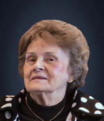 Rita Remillard