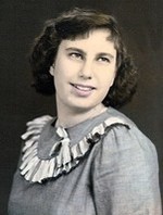 Rita Rose Manuri Rudolph Leibovitz