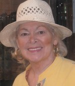 Rita Rose Pettito (1939 - 2021)