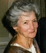 Rita S. Bell