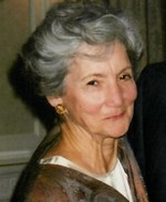 Rita S. Bell