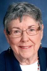 Rita S. Bowman