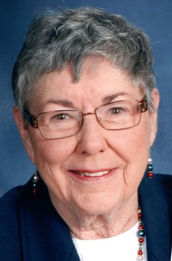 Rita_Bowman
