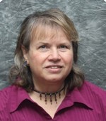Rita S. Firtion
