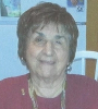 Rita S. Manganaro Hage