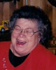 Rita S. Nicol (1924 - 2016)