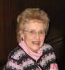 Rita S. O'Brien (1927 - 2017)