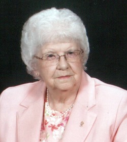 Rita_Shumate