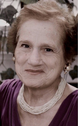 Rita_Stellini