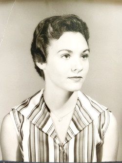 Rita_Walker