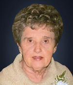 Rita T. Gagnon
