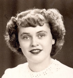 Rita_LeBlanc