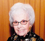 Rita Tracy