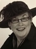 Rita Troshynski