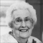 Rita V. Fitzpatrick