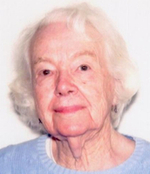Rita VanDerveer