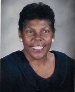 Rita Williams