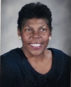 Rita_Williams
