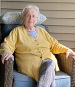 Rita Wright (1941 - 2024)
