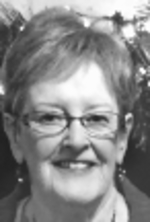 Rita Y. Wrenn